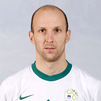 Rajko Ursic