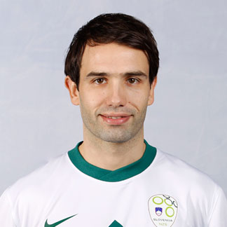 Damir Pertic