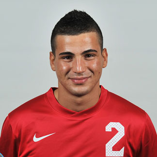 Kahan Ozcan