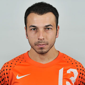 Senol Ciraci