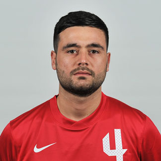 Yasin Erdal