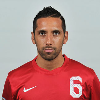 Ismail Celen