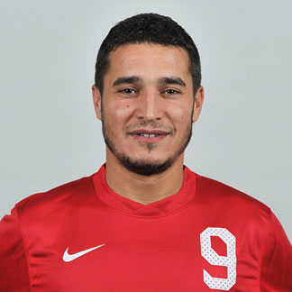 Burak Yildirim