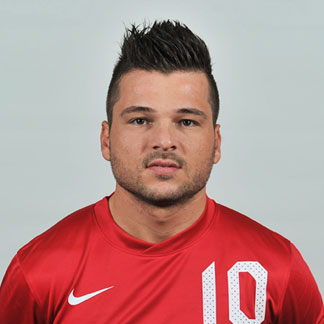 Cihan Ozcan