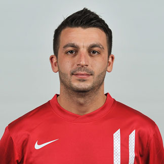 Yener Kilic