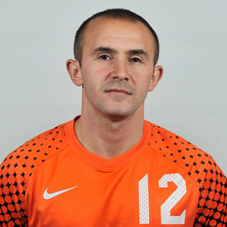 Mahmut Akbas