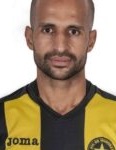 Mustapha Aabbassi