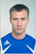 Aleksandr Chernik