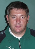 Valery Dasko