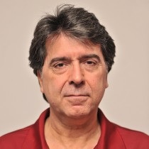 Orlando Francisco Alves Duarte