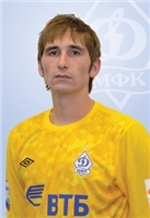 Gennadi Garagulya