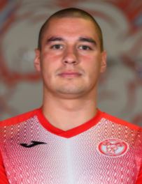 Emir Sipovic