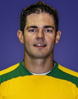 Lenisio Teixeira Junior