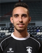 Ayose Suarez Curbelo
