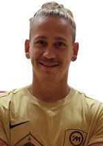 Ignazio Lamacchia