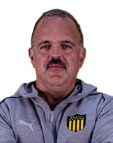 Diego D'Alessandro