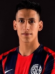 Eduardo Villalva