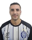 Mauro Taffarel