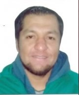 Diego Rojas Dorado