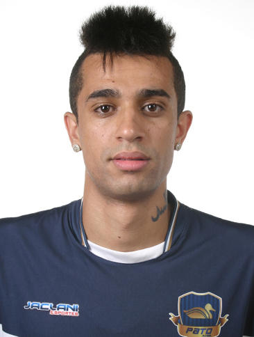 Edison Machado Coelho