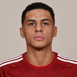 Douglas Nunes da Silva