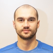 Dmitrijs Zabarovskis