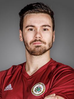 Germans Matjusenko