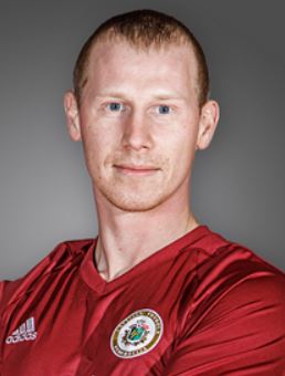 Romans Rozkovskis