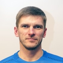 Andrejs Aleksejevs