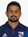 Ewerton Florencio Da Silva