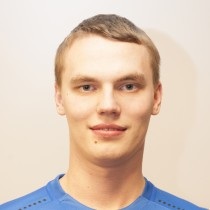 Jurijs Arhipovs–Prokofjevs
