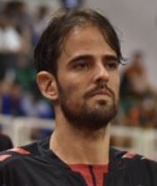 Flavio Barreto Arantes