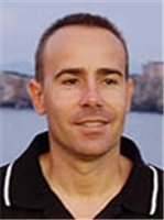 Carlos Cesar Nunez Gago