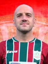 Gaetano Mangione