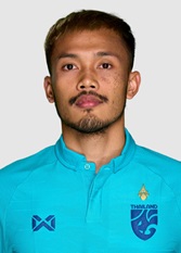 Arut Senbat