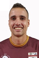 Joao Paulo Mazzariol
