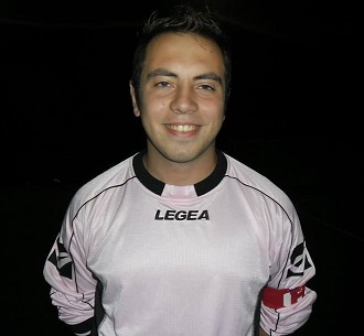 Matteo Paperini