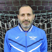 Massimiliano Neri