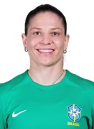 Bianca Castagnaro Moraes