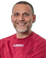 Gianluigi Mardente