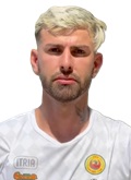 Daniel Araujo