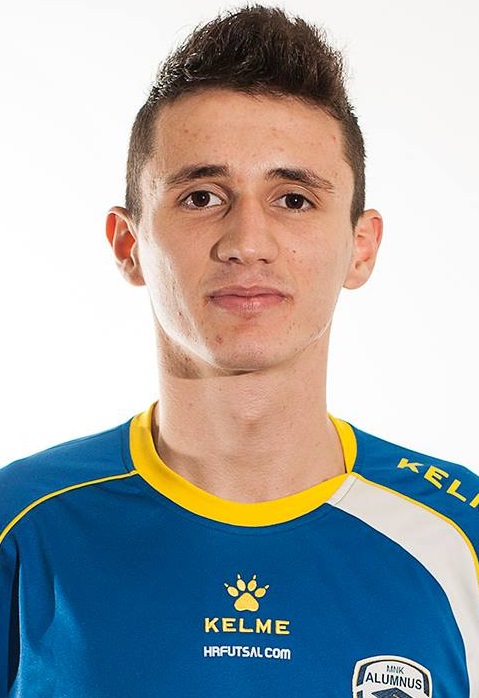 Sadat Ziberi