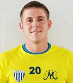 Marcos Dioney Schmidt