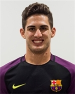 Yeray Guardia Valiente