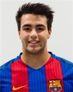 Oriol Miguel Roso