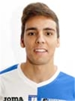 Ignacio Gil Gomez