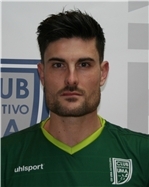 Juan Perez Lozano