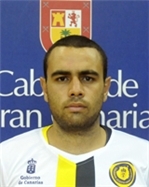 Imanol Chavez Darias