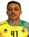 Wendell Pereira dos Santos