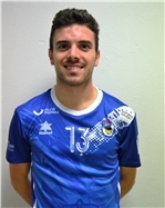Angel Padin Mendez